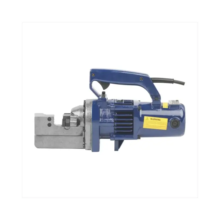 Электрический арматурорез Манкупер CRT-22 Электрический арматурорез Манкупер CRT-22