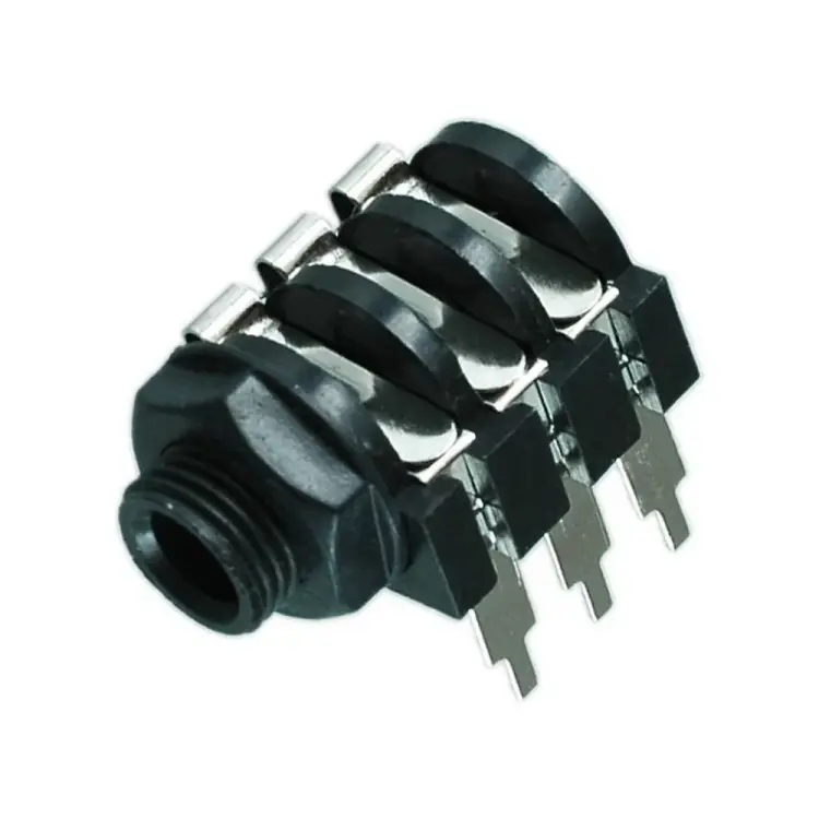 Разъем Pro Legend PL2143