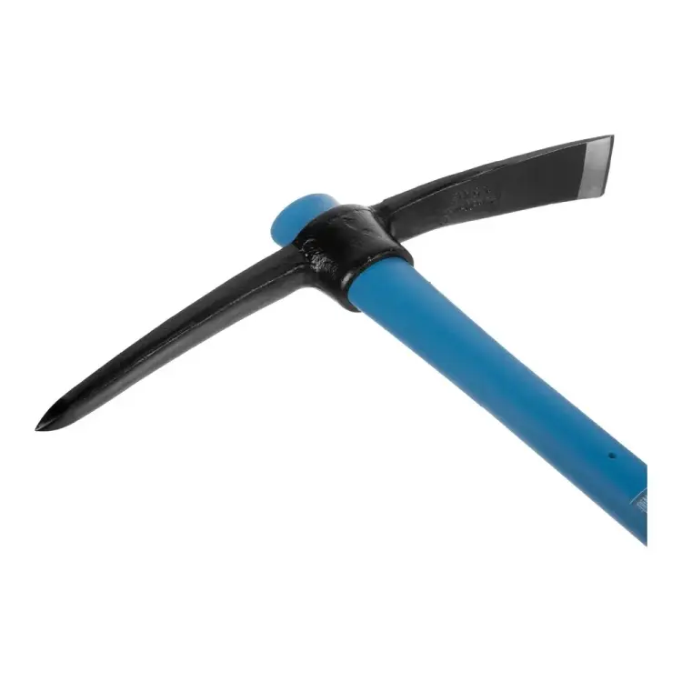 Кирка РемоКолор 38-0-515 Кирка РемоКолор 38-0-515