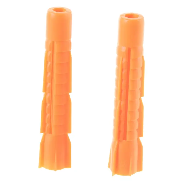 Универсальный дюбель Tech-Krep 12х71 8 шт. 124355