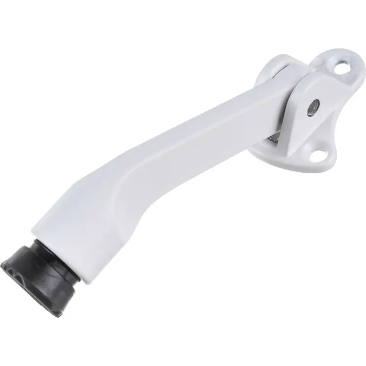 Фиксатор двери Фабрика замков КН СТ-00000328