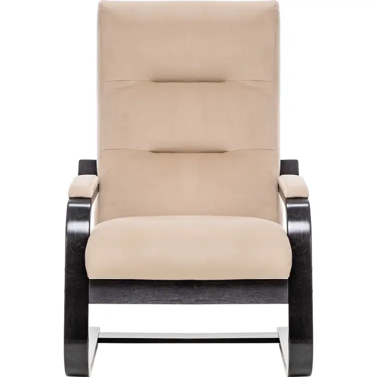 Кресло Leset Оскар 6761-0402