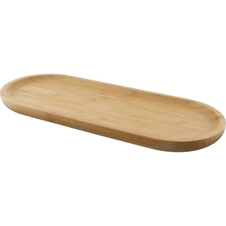 Сервировочное блюдо TAVOLONE Beauvois 806291665613