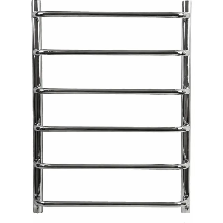 Водяной полотенцесушитель Тера Мост ПСБ-09-04