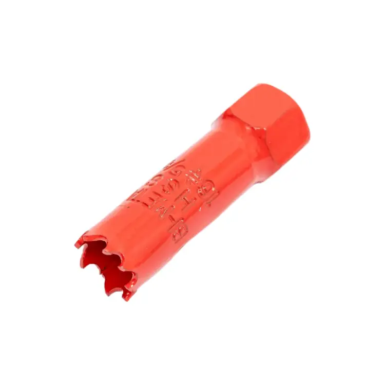 Цифенбор Elitech 1820.059100