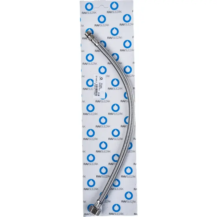 Шланг RavSlezak IF0452.2