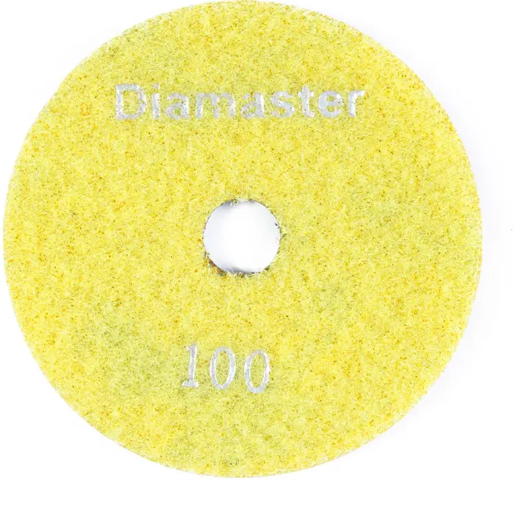 Круг алмазный по бетону Diamaster АГШК 000.120.8147 Круг алмазный по бетону Diamaster АГШК 000.120.8147