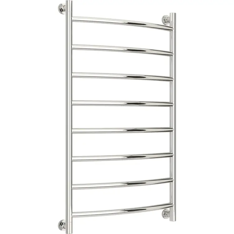 Полотенцесушитель Сунержа ДР ГАЛАНТ 00-0200-1060