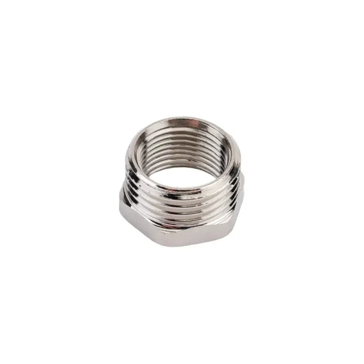 Футорка AQUALINK 2551