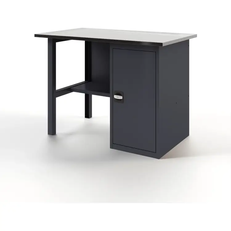 Верстак стол GREENBERG VERSTAK_Т1_1200