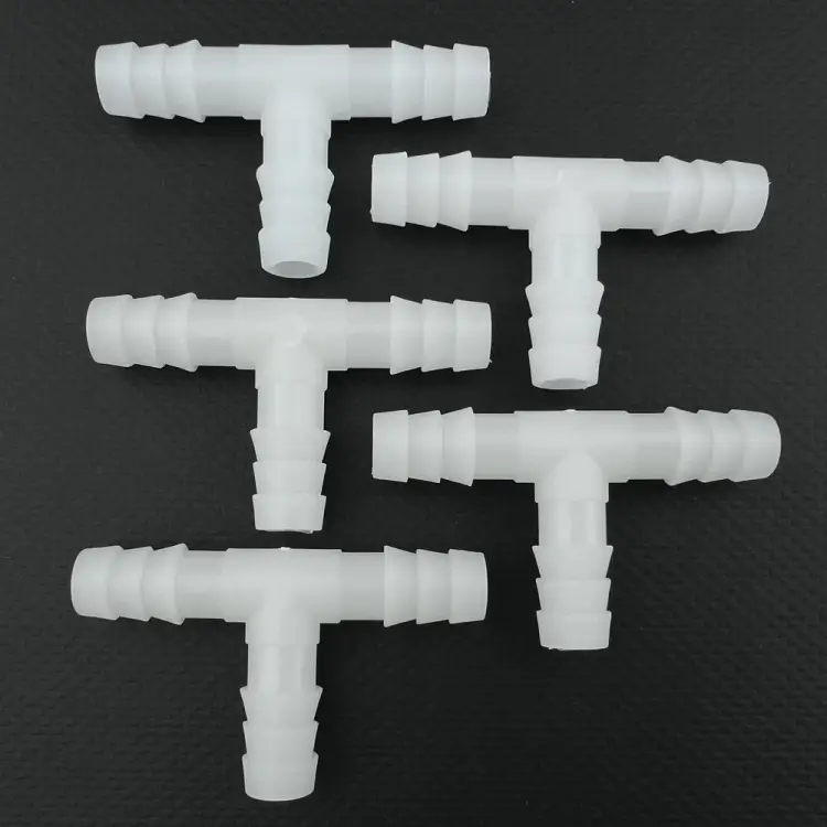 Т-образный соединитель Профитт 0340470-RCS