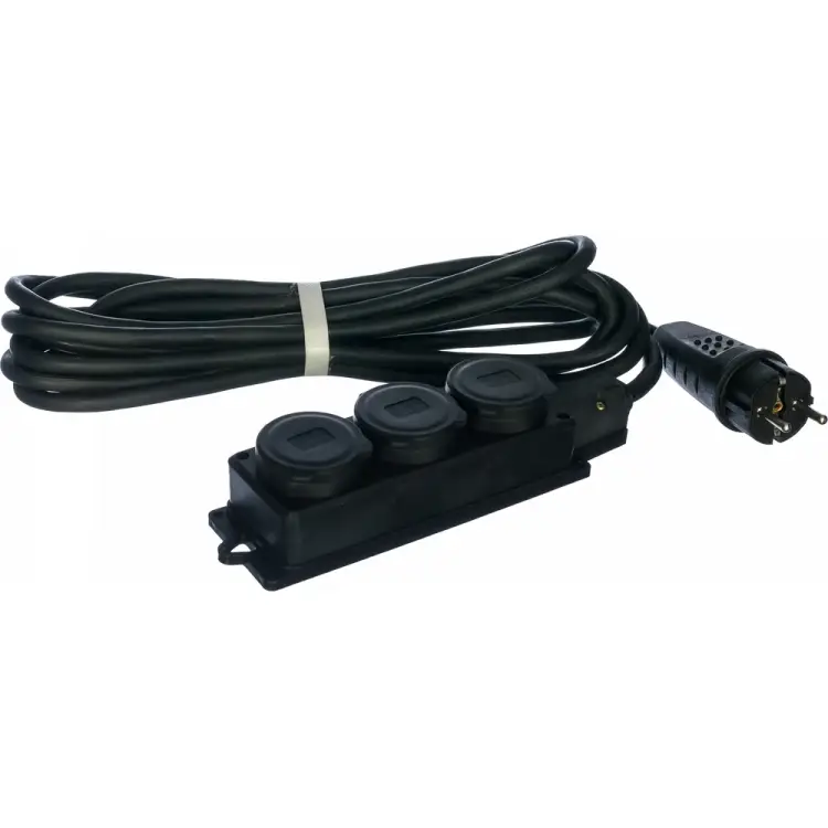 Удлинитель Союз 481S-4200