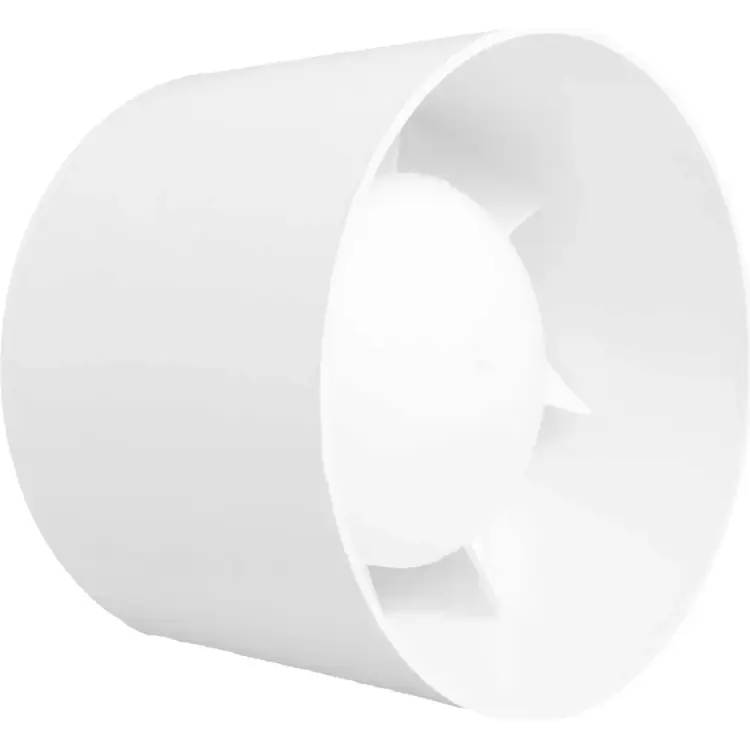 Вентилятор Dospel EURO 1 007-0051