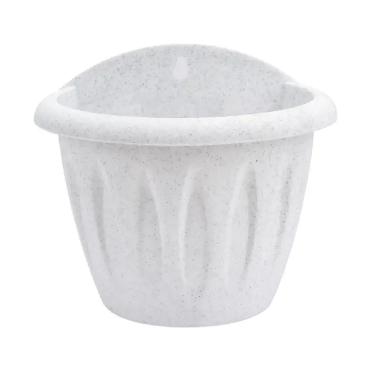 Настенное кашпо Martika Фелиция С120М Настенное кашпо Martika Фелиция С120М