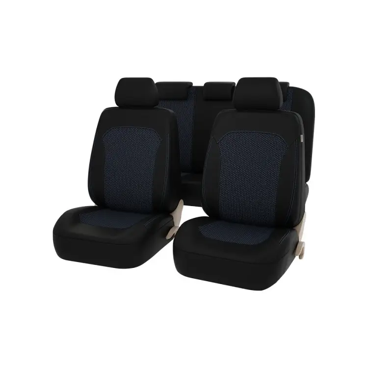 Чехлы PSV Talisman Next 126335