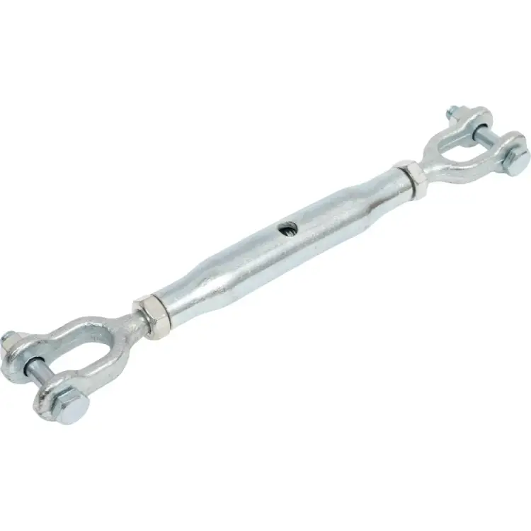 Талреп TOR 1001153