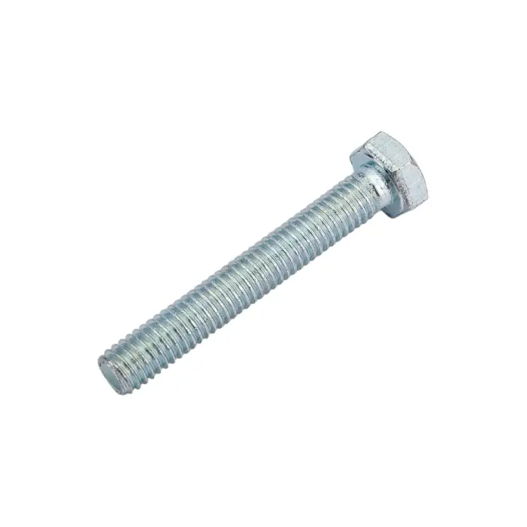 Болт КРЕП-КОМП бп640ф