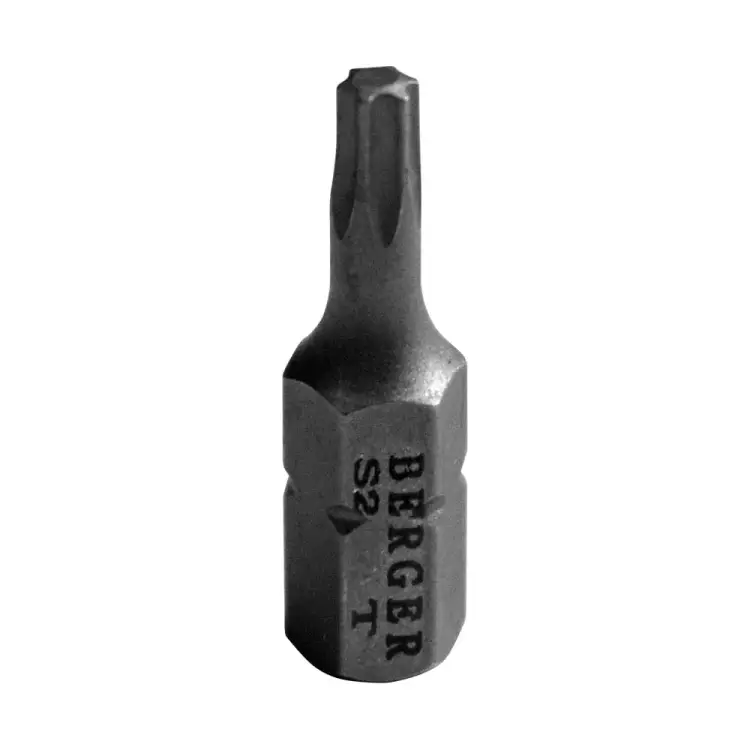 Магнитные биты Berger BG BG2384