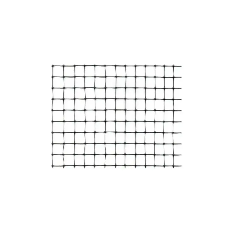Пластиковая сетка ПРОТЭКТ Универсал У-13/2/100 ч