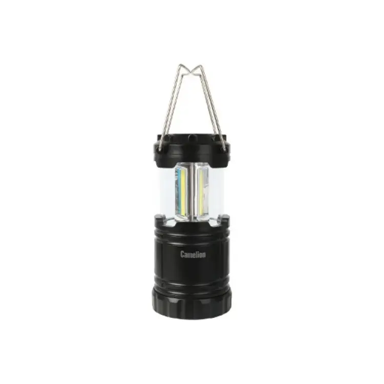 Фонарь для кемпинга Camelion LED5632 13368