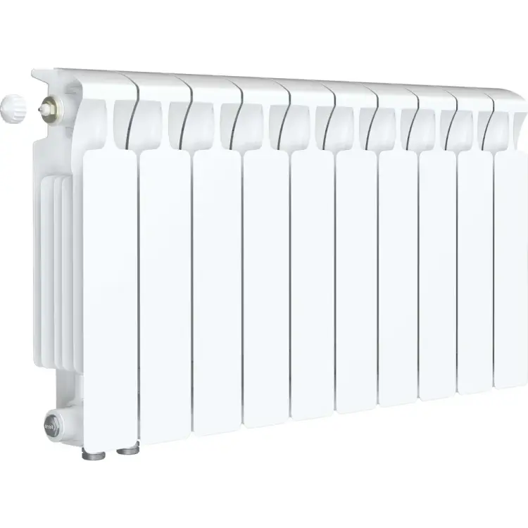 Радиатор RIFAR Monolit 350 RM35010НЛ50