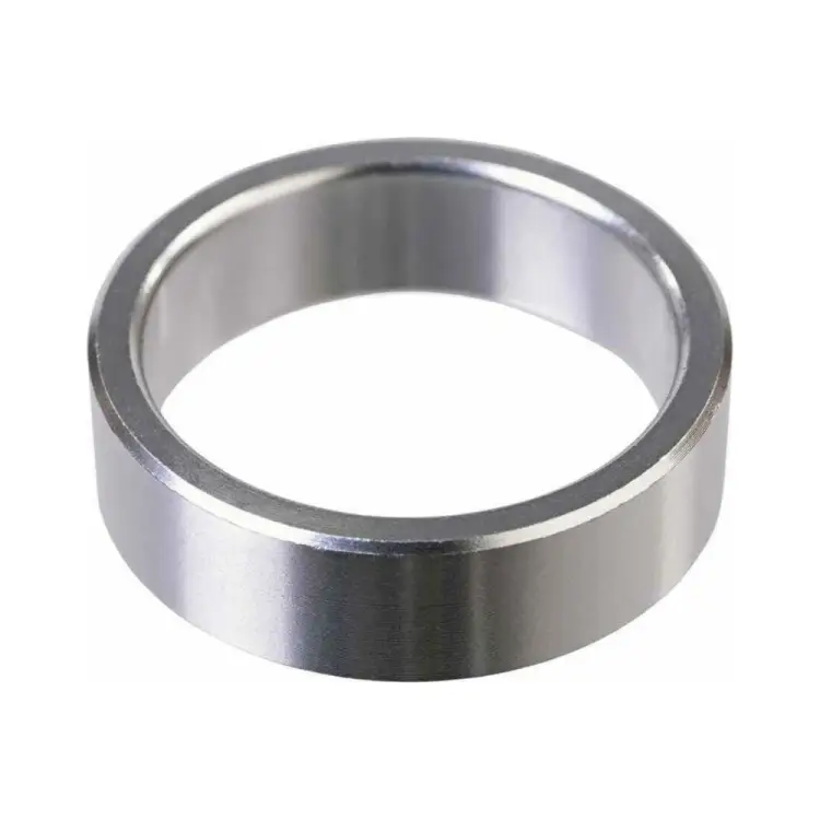 Проставочное кольцо JOY KIE MD-AT-01 Alloy 6061 H000017433 Проставочное кольцо JOY KIE MD-AT-01 Alloy 6061 H000017433