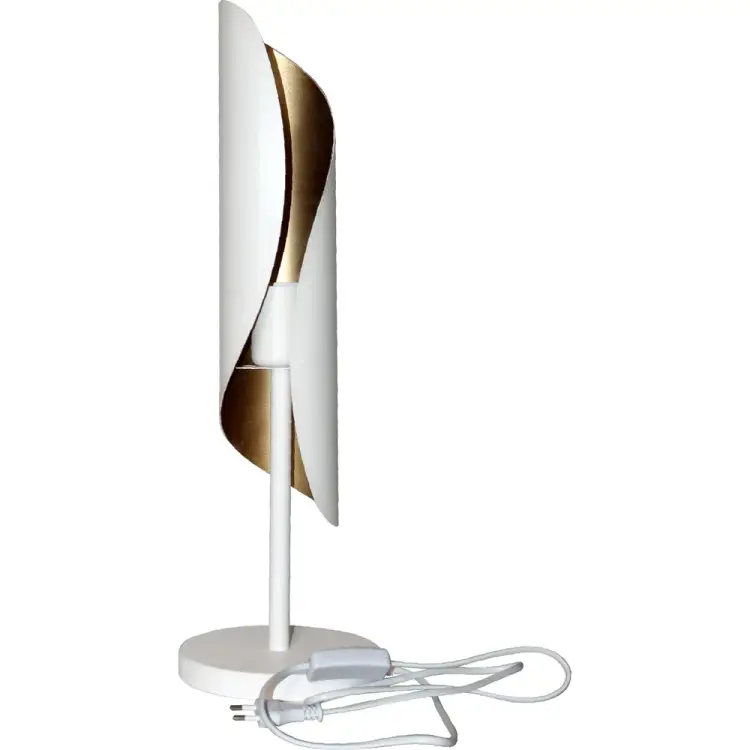 Светильник ЭЛЕТЕХ Маэстро 2 ННБ 63-60-009 1005404636