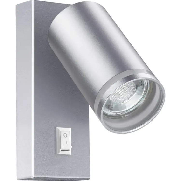 Накладной настенный светильник Novotech ULAR 370895