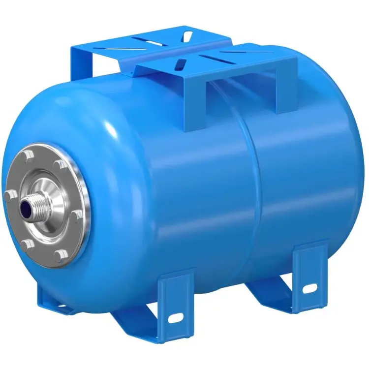 Гидроаккумулятор KRATS HHMS-0019-SP Гидроаккумулятор KRATS HHMS-0019-SP