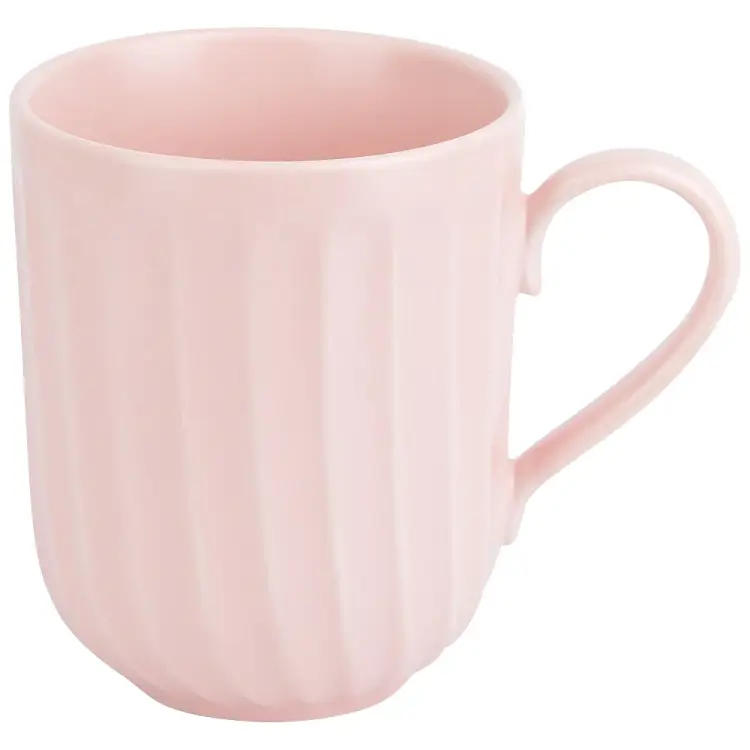 Набор кружек Nouvelle fresh taste 1730248-Н2 Набор кружек Nouvelle fresh taste 1730248-Н2