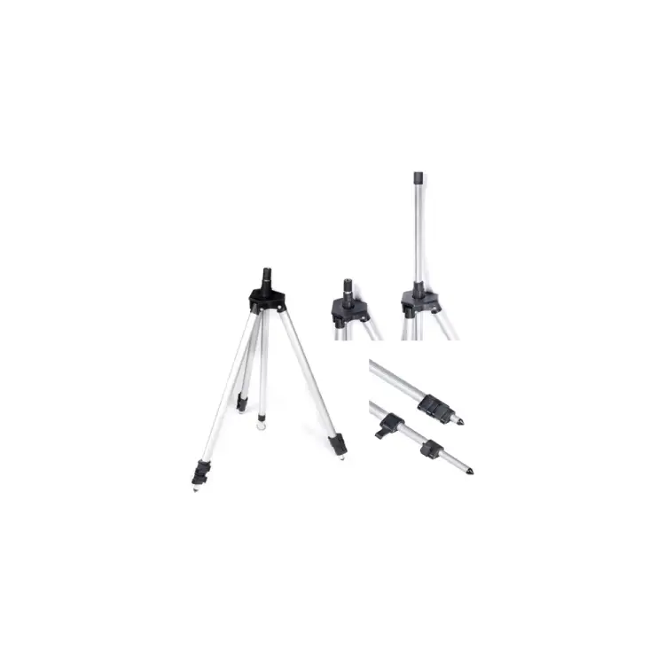 Подставка Salmo TRIPOD 707-406