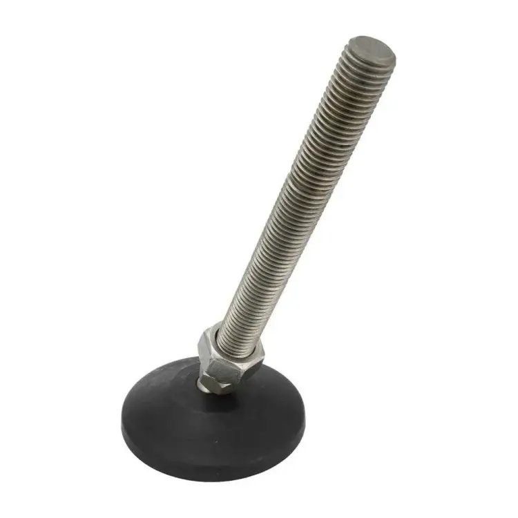 Шарнирная опора Алтервиа A00021.1108016150.4