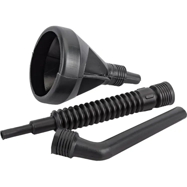 Воронка VOREL 83002