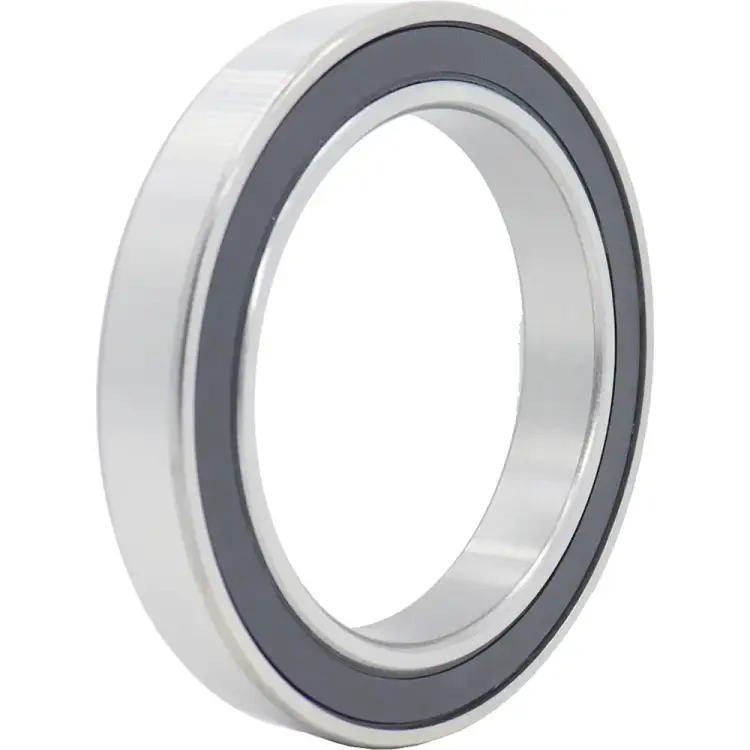 Подшипник KMR 62302-2RS1 ОСН0141395