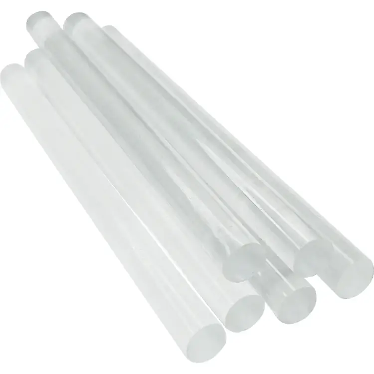 Термоклей vertextools 18-11-150 Термоклей vertextools 18-11-150