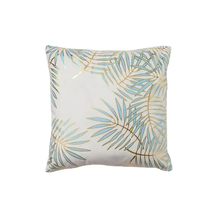 Чехол на подушку Этель 4367256