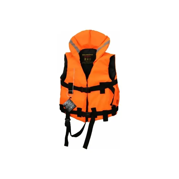 Спасательный жилет Ifrit 4680025257410