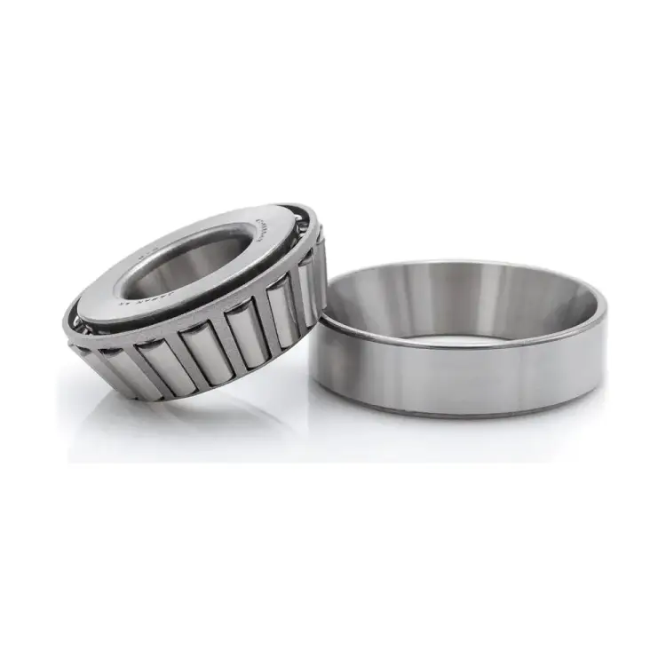 Подшипник NTN М 88043 /10 Подшипник NTN М 88043 /10