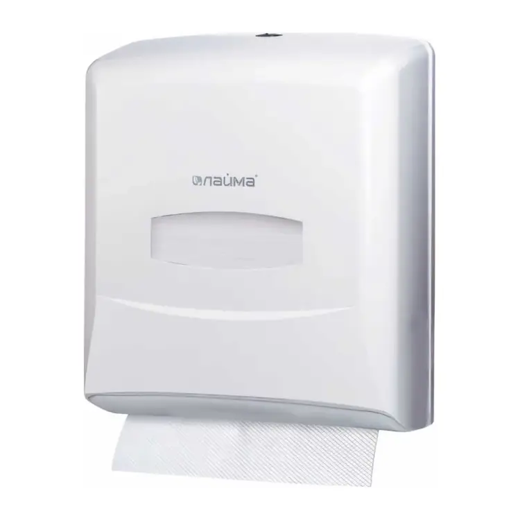 Диспенсер для полотенец LAIMA PROFESSIONAL 601426