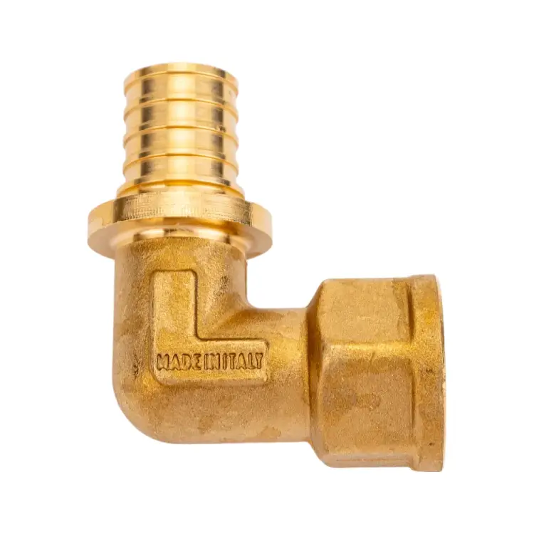 Надвижной угольник Valtec VTm.452.BG.002004