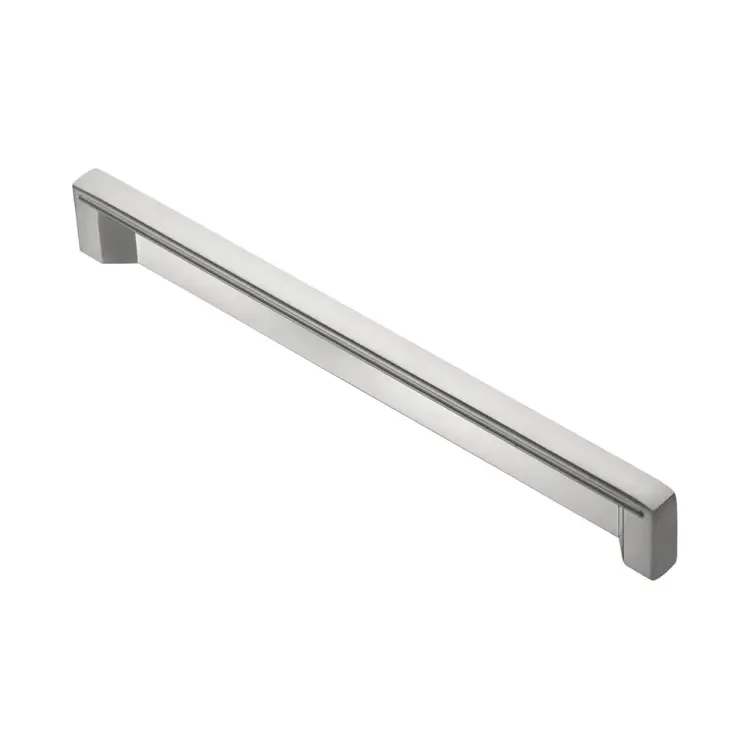Ручки Kerron R-3060-160 SC Ручки Kerron R-3060-160 SC