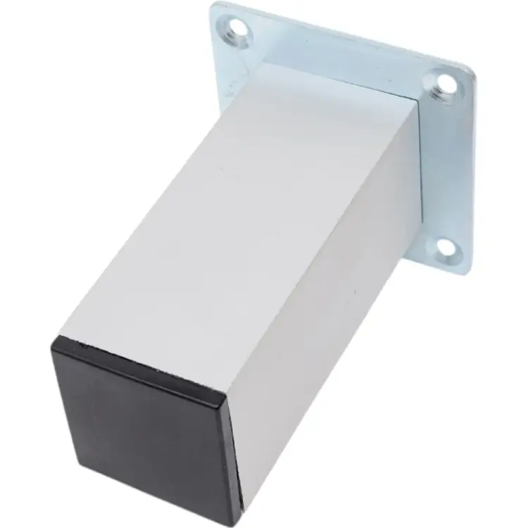 Нерегулируемая ножка Tech-Krep 148579