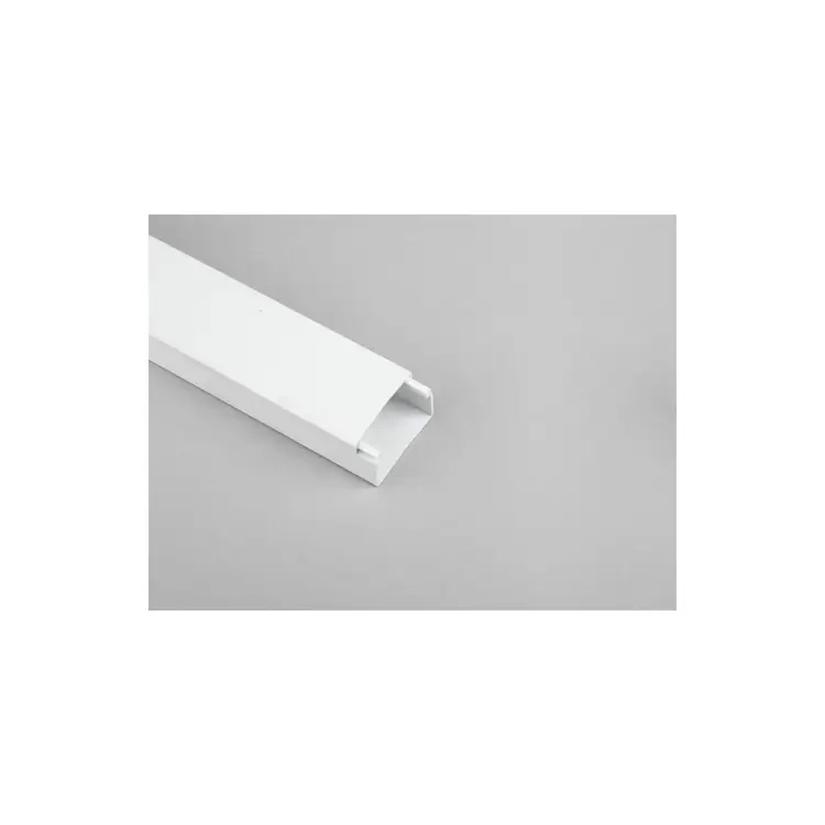 Кабель-канал Юпитер JP3310-23