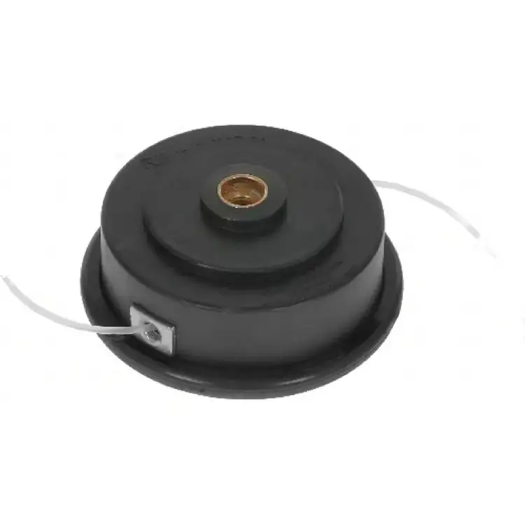 Головка для GET-1000S ZMD Huter ETH-1000 71/1/19