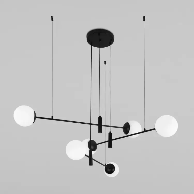 Подвесной светильник Eurosvet a062030