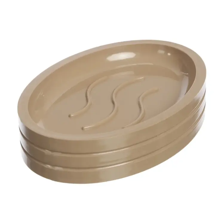 Мыльница VANSTORE LINEA 423-04