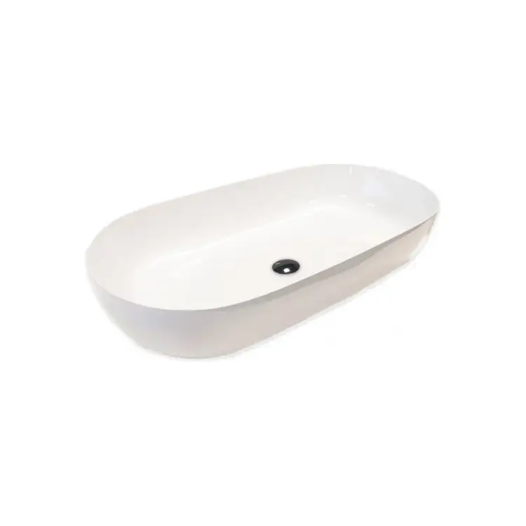 Накладная раковина Hatria HAPPY HOUR Y8AL01