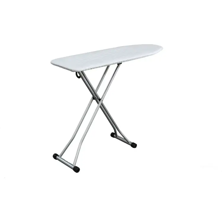 Доска гладильная Perilla Гиги 224922