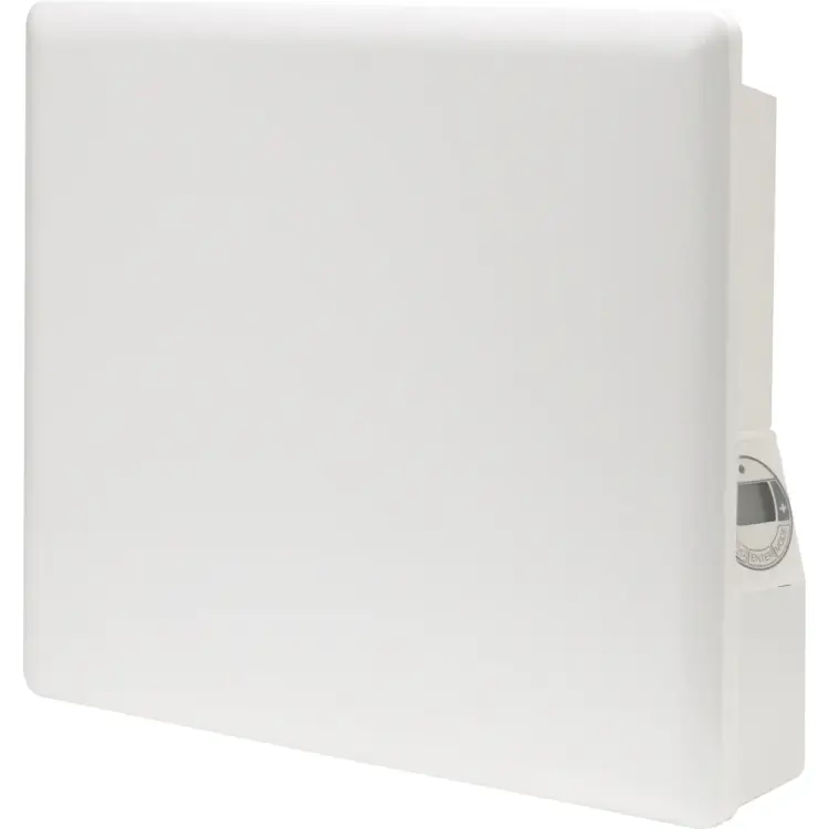 Обогреватель Nobo Compact NUL4T2 10 64952707