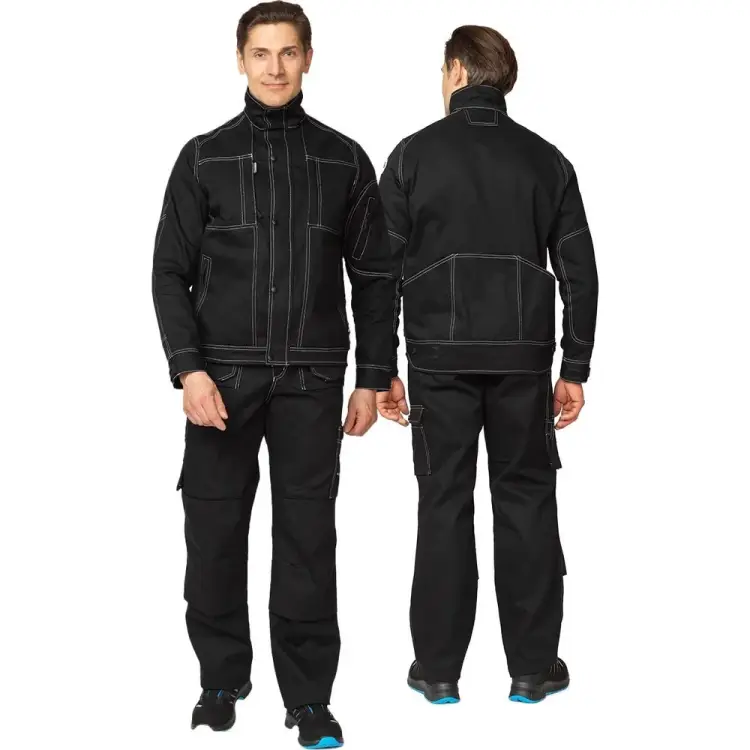 Мужской костюм Прабо Викинг 2021 30854 Мужской костюм Прабо Викинг 2021 30854